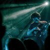 Foto The Amazons te The Amazons - 07/11 - Paradiso
