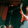 Foto The Amazons op The Amazons - 07/11 - Paradiso