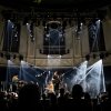 Foto Miss Grit op London Calling 2022 #2 - Zaterdag