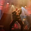 Foto Life op London Calling 2022 #2 - Zaterdag
