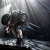 Foto Aime Simone op London Calling 2022 #2 - Zaterdag