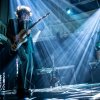 Foto The Lounge Society te London Calling 2022 #2 - Zaterdag