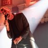 Foto Life op London Calling 2022 #2 - Zaterdag