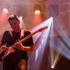 Foto Life op London Calling 2022 #2 - Zaterdag