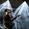 Foto Miss Grit op London Calling 2022 #2 - Zaterdag