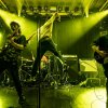 Foto Gurriers op London Calling 2022 #2 - Zaterdag