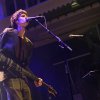 Foto The Lounge Society te London Calling 2022 #2 - Zaterdag