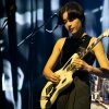 Foto Miss Grit op London Calling 2022 #2 - Zaterdag