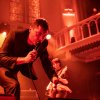 Foto Life op London Calling 2022 #2 - Zaterdag
