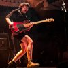 Foto Life op London Calling 2022 #2 - Zaterdag