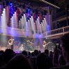 Foto The Lounge Society te London Calling 2022 #2 - Zaterdag