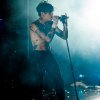 Podiuminfo review: Cult Of Ya Presents Dpr Regime Worldtour - 06/11 - Melkweg