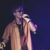 DPR Live