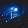 Foto DPR Live te Cult Of Ya Presents Dpr Regime Worldtour - 06/11 - Melkweg