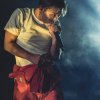 Podiuminfo review: Cult Of Ya Presents Dpr Regime Worldtour - 06/11 - Melkweg