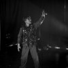Foto DPR Live te Cult Of Ya Presents Dpr Regime Worldtour - 06/11 - Melkweg