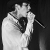 Podiuminfo review: Cult Of Ya Presents Dpr Regime Worldtour - 06/11 - Melkweg