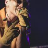 Foto DPR Live te Cult Of Ya Presents Dpr Regime Worldtour - 06/11 - Melkweg