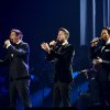 Il Divo foto Il Divo - 06/11 - Ziggo Dome