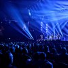 Cabaretinfo review: Il Divo - 06/11 - Ziggo Dome