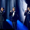 Il Divo foto Il Divo - 06/11 - Ziggo Dome