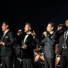 Il Divo foto Il Divo - 06/11 - Ziggo Dome