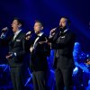 Foto Il Divo te Il Divo - 06/11 - Ziggo Dome