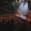 Frank Carter & The Rattlesnakes foto Frank Carter & The Rattlesnakes - 09/11 - TivoliVredenburg