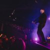 Frank Carter & The Rattlesnakes foto Frank Carter & The Rattlesnakes - 09/11 - TivoliVredenburg
