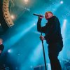 Foto Frank Carter & The Rattlesnakes te Frank Carter & The Rattlesnakes - 09/11 - TivoliVredenburg