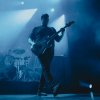 Frank Carter & The Rattlesnakes foto Frank Carter & The Rattlesnakes - 09/11 - TivoliVredenburg