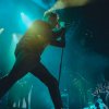 Foto Frank Carter & The Rattlesnakes te Frank Carter & The Rattlesnakes - 09/11 - TivoliVredenburg