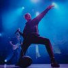 Festivalinfo review: Frank Carter & The Rattlesnakes - 09/11 - TivoliVredenburg