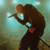 Festivalinfo review: Frank Carter & The Rattlesnakes - 09/11 - TivoliVredenburg