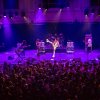 Foto Wet Leg op Wet Leg - 11/11 - Paradiso