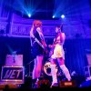 Foto Wet Leg op Wet Leg - 11/11 - Paradiso