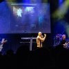 Foto Saga te Saga - 11/11 - Metropool Enschede