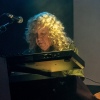 Foto Saga te Saga - 11/11 - Metropool Enschede