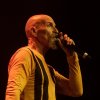Foto Saga te Saga - 11/11 - Metropool Enschede
