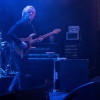 Saga foto Saga - 11/11 - Metropool Enschede