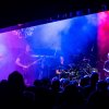 Podiuminfo review: Saga - 11/11 - Metropool Enschede