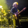 Saga foto Saga - 11/11 - Metropool Enschede