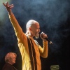 Saga foto Saga - 11/11 - Metropool Enschede