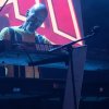 Foto Saga te Saga - 11/11 - Metropool Enschede