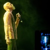 Saga foto Saga - 11/11 - Metropool Enschede