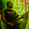 Foto Saga te Saga - 11/11 - Metropool Enschede