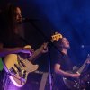 Foto  op Saga - 11/11 - Metropool Enschede