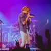 Foto The Driver Era te The Driver Era - The Girlfriend Tour - 06/11 - 013