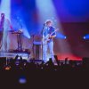 Foto The Driver Era te The Driver Era - The Girlfriend Tour - 06/11 - 013