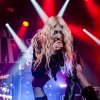 The Pretty Reckless foto The Pretty Reckless - 07/11 - 013